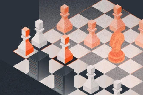 Новые требования ФСТЭК к удаленному доступу: как ГИС и банкам легализовать привилегированных пользователей